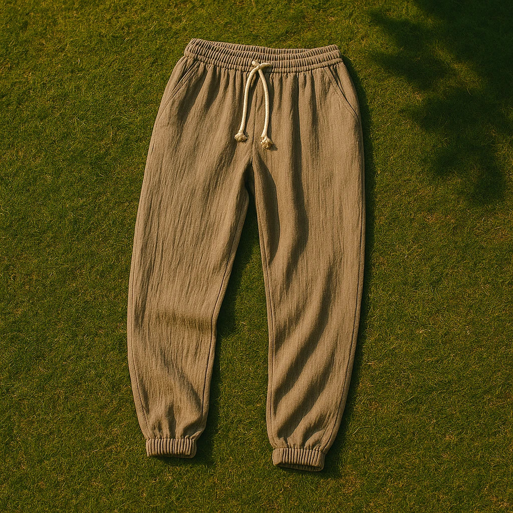Pants Collection