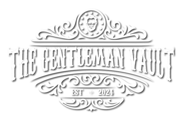 TheGentlemanVaultCo